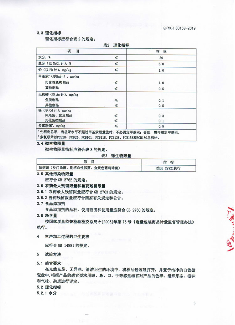 即食风味水产制品Q-WXH-0015S-2019-5.jpg